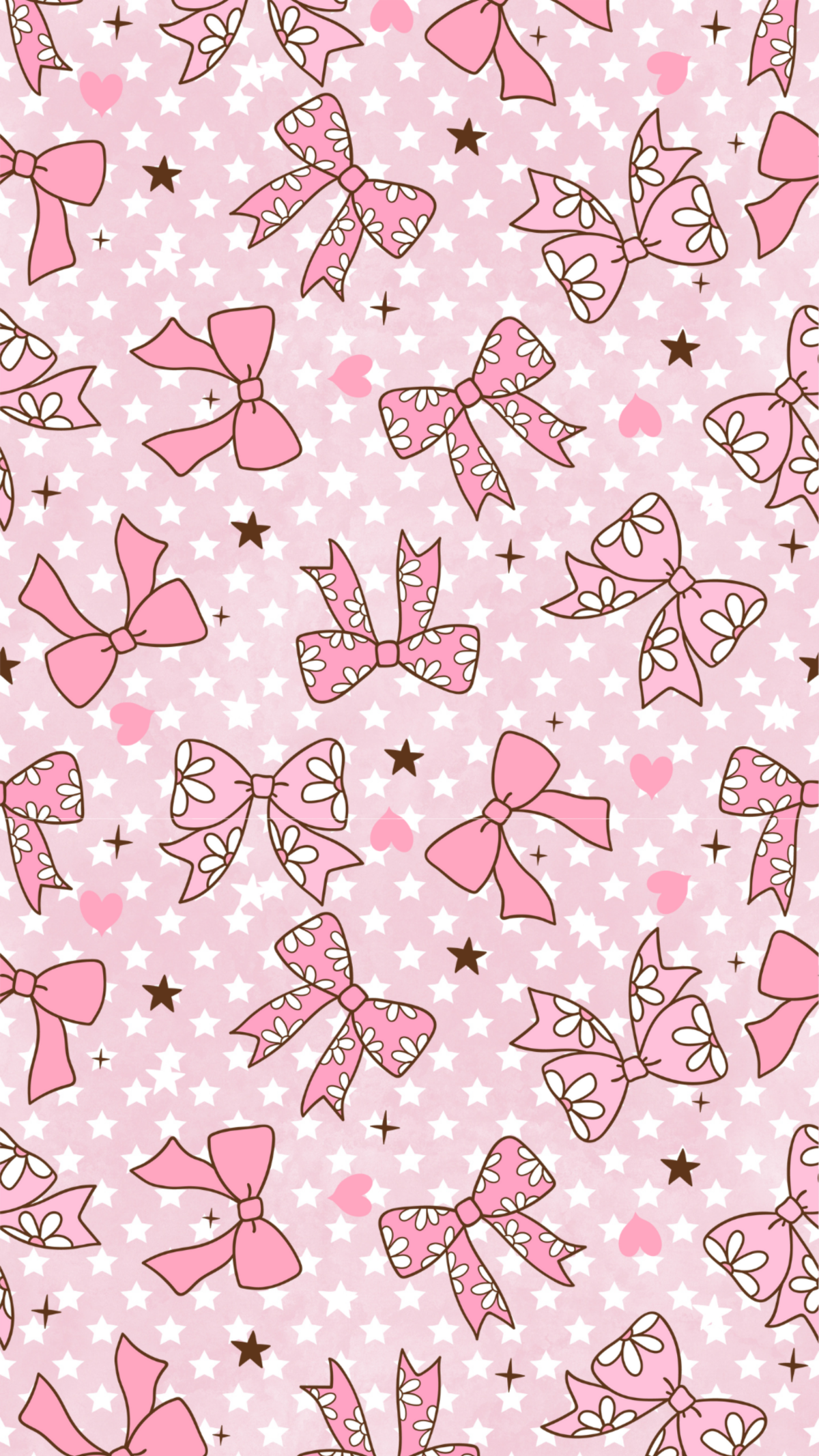 Free Cute Preppy Wallpaper to