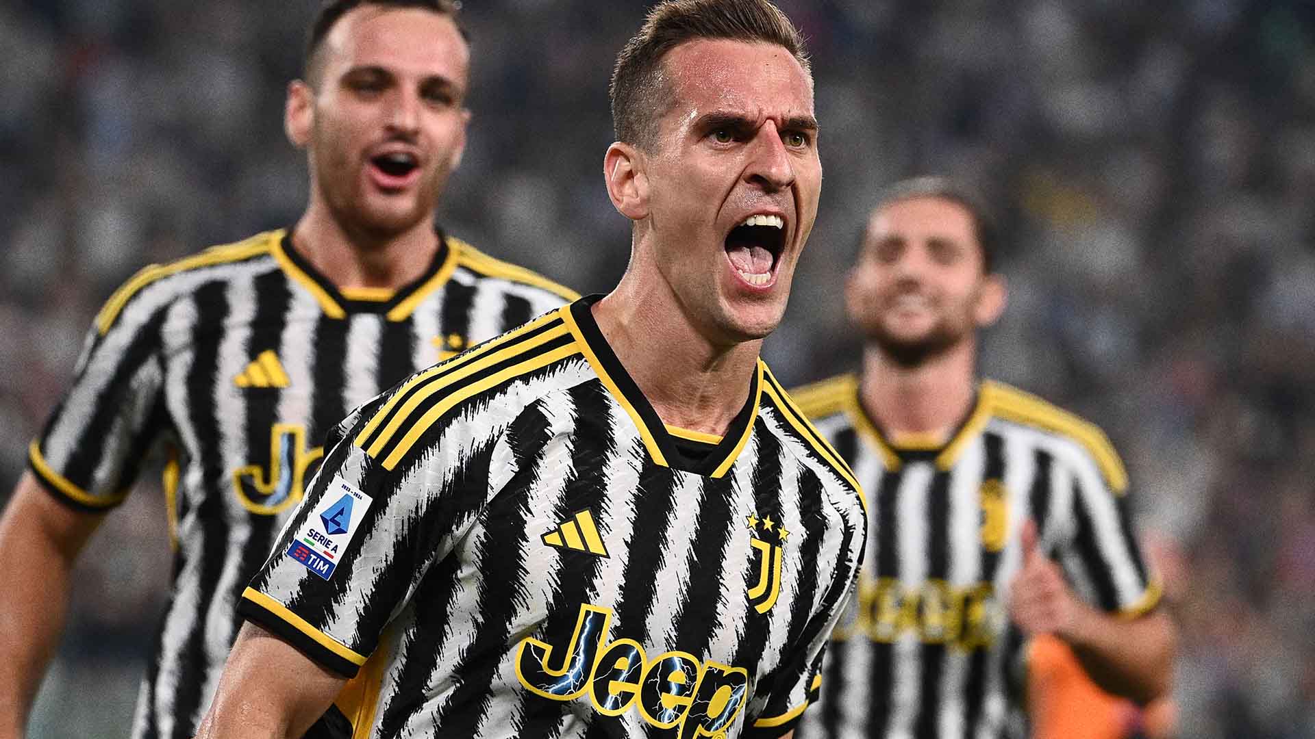 juventus-2025-players-wallpapers-wallpaper-cave