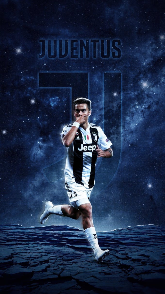 Juventus Neon best Kit 2025