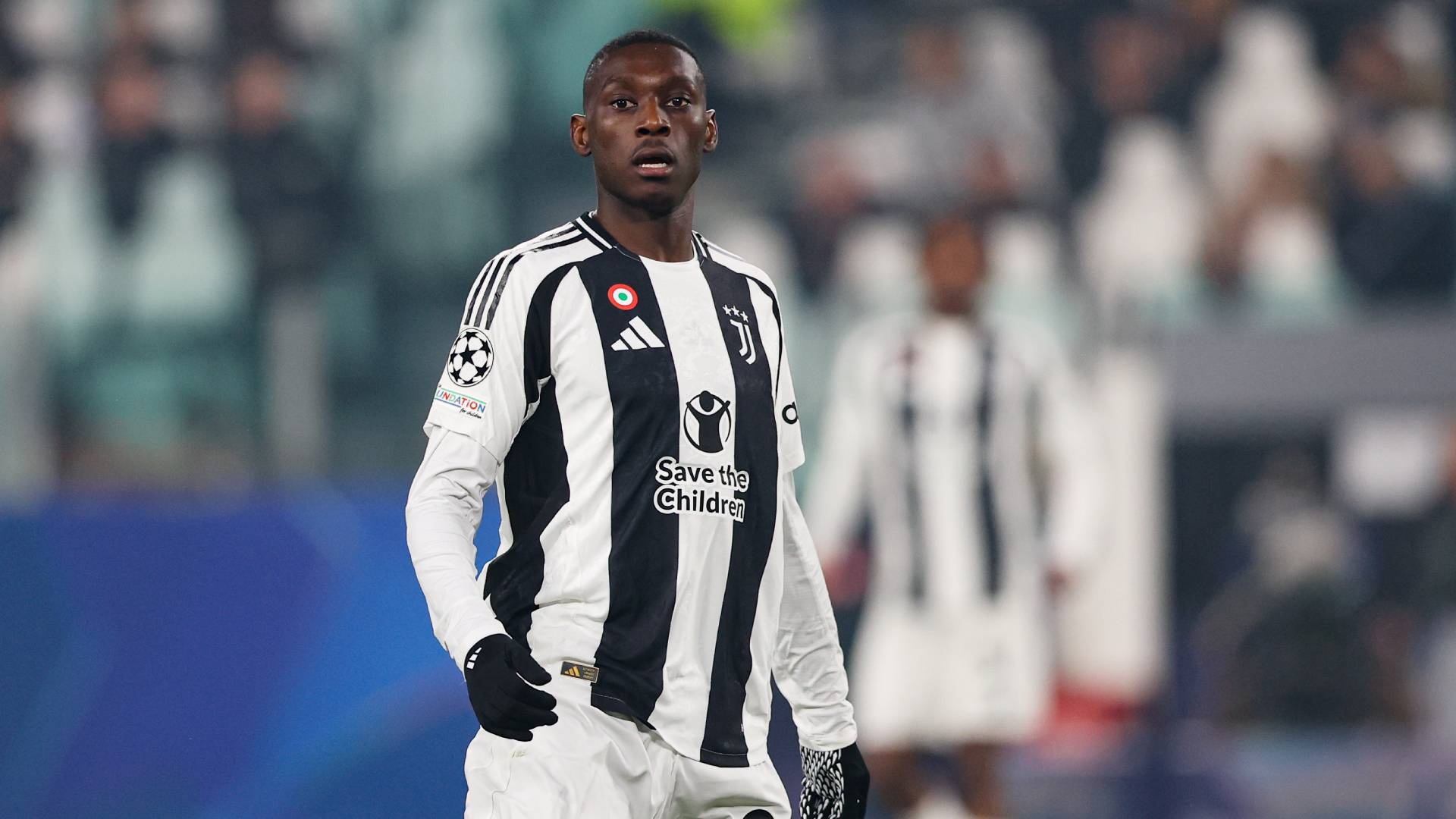 PSV Juventus, The Likely Lineups