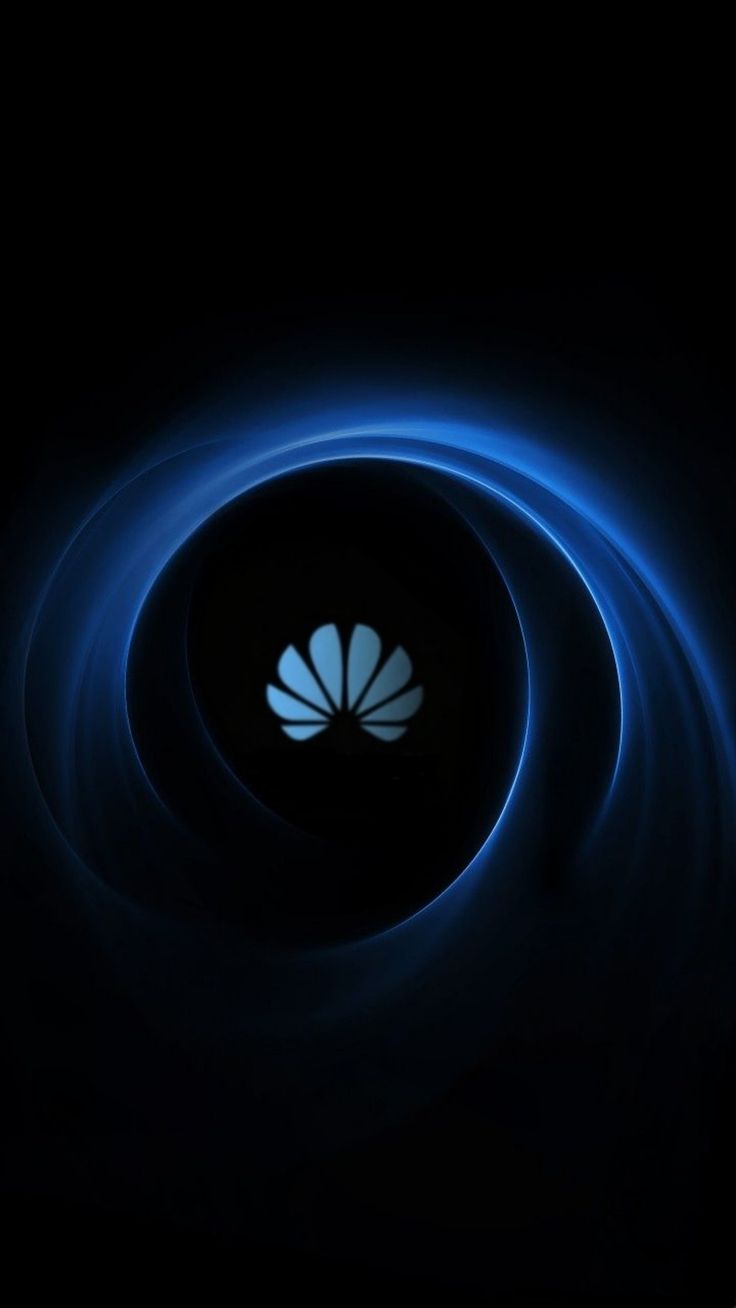 Galaxy Wallpaper for Honor 7x