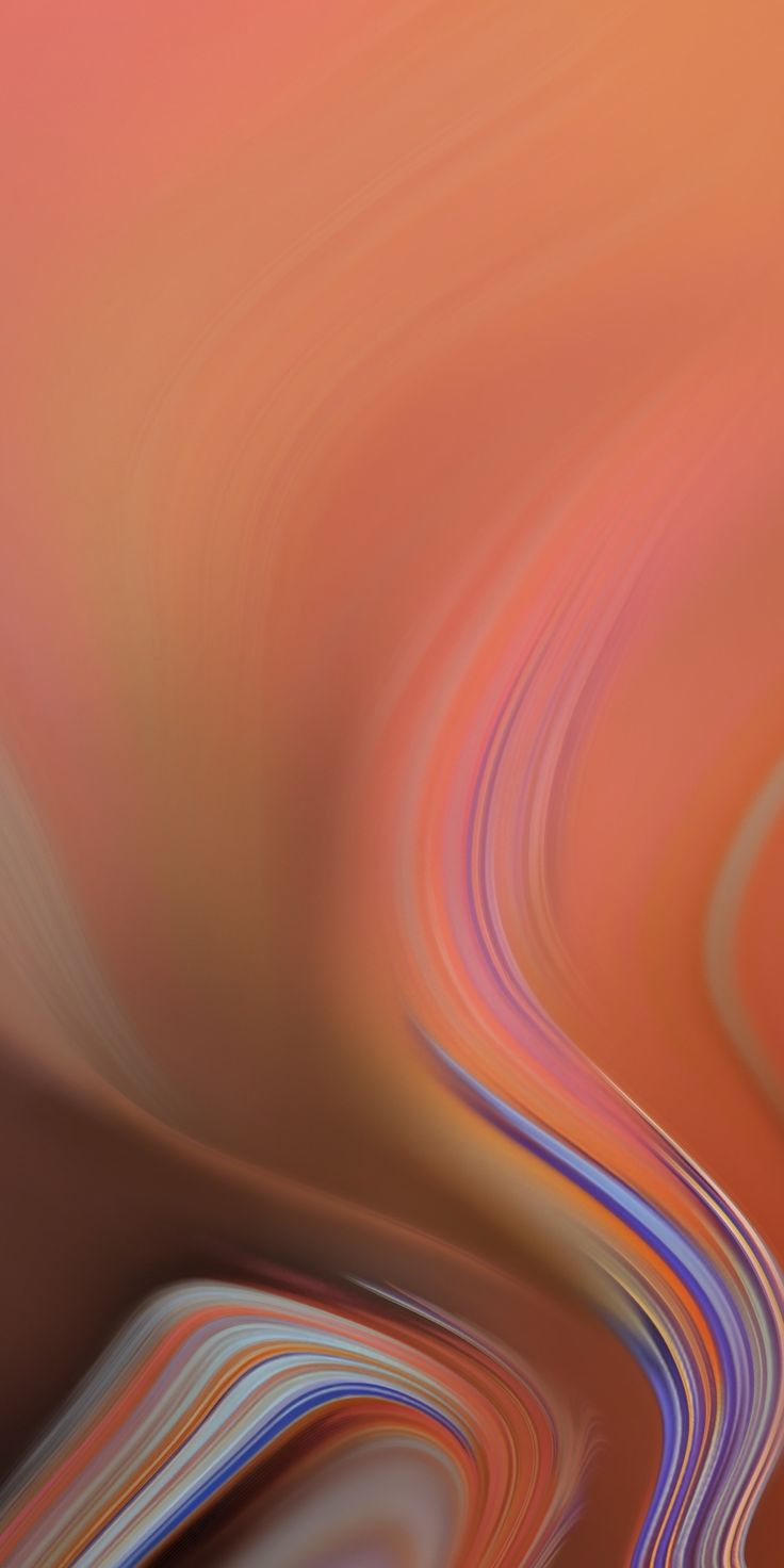 Abstract One Plus 5T, Honor 7x, Honor