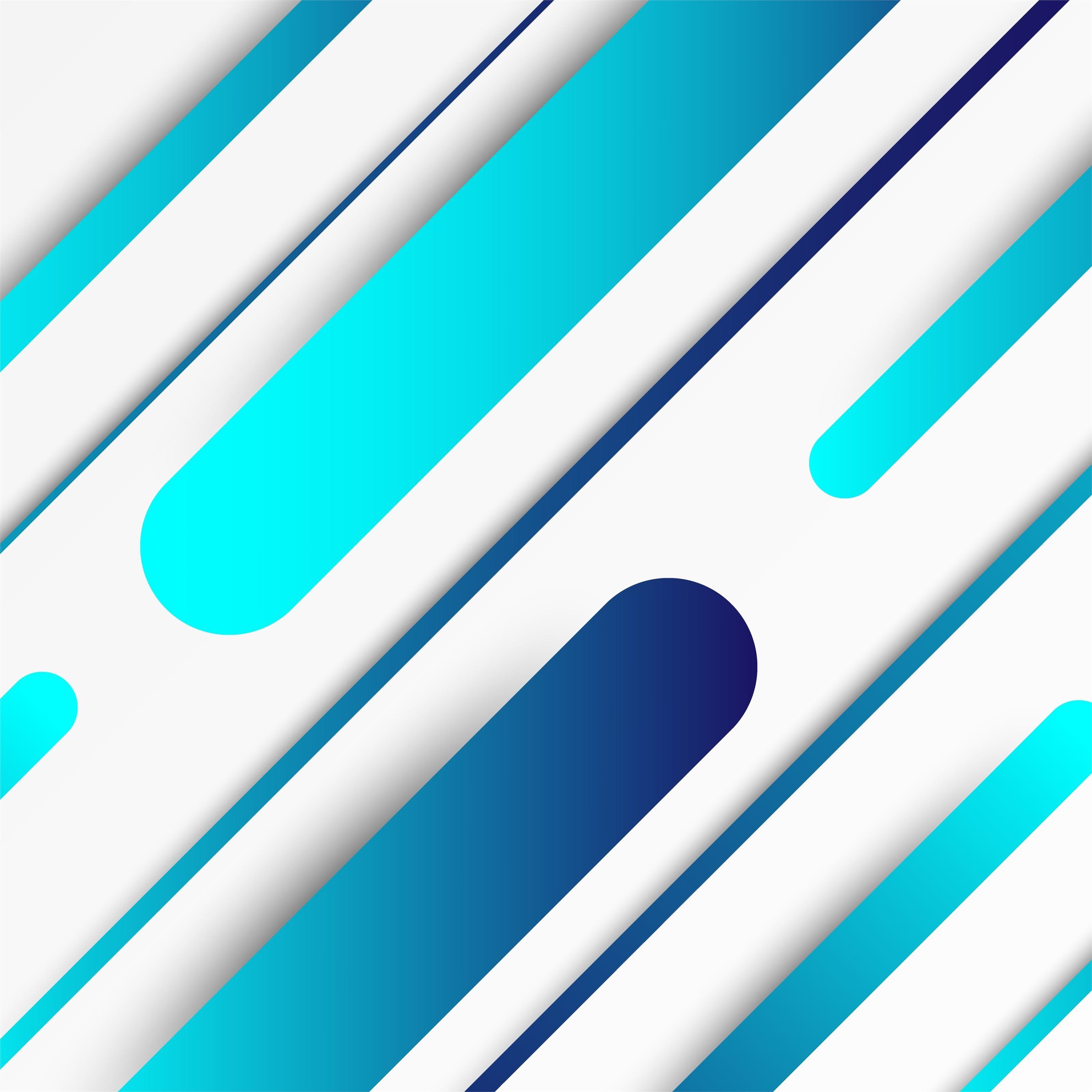 white texture 5k iPad Pro Wallpaper