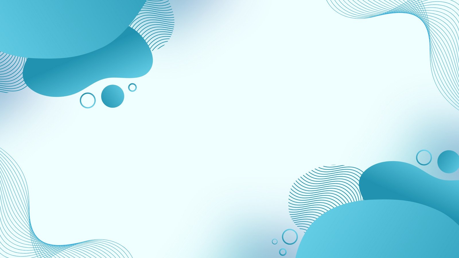 abstract wallpaper