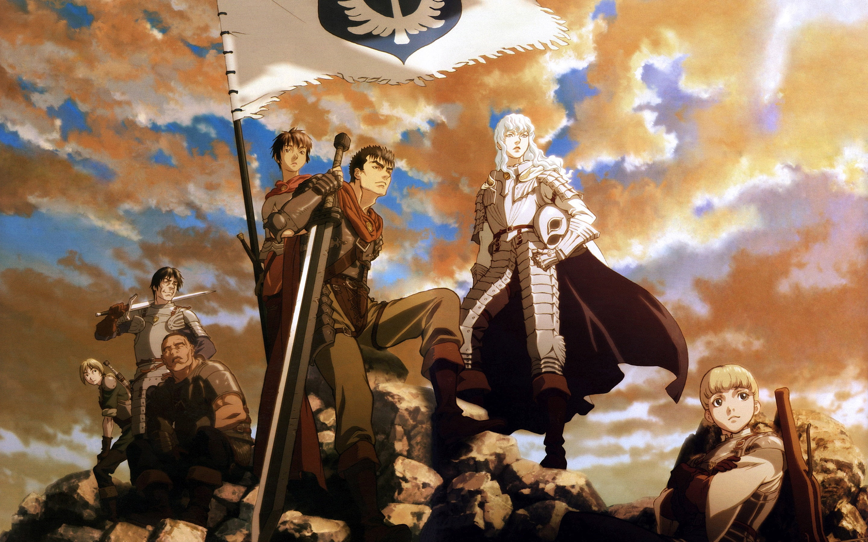 Cool Wall Decor Art Print posters