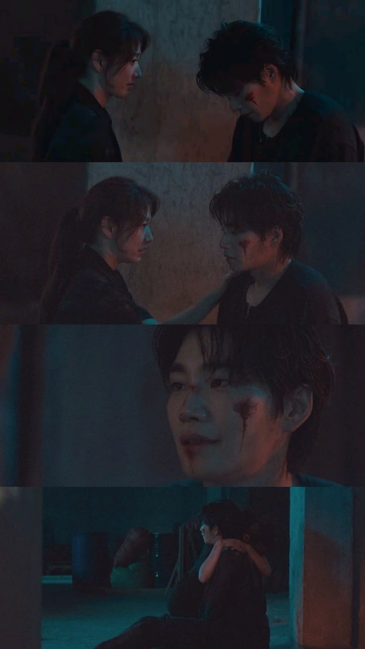 the judge from hell wallpaper, EP 10