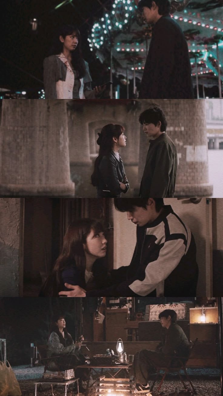 the judge from hell wallpaper