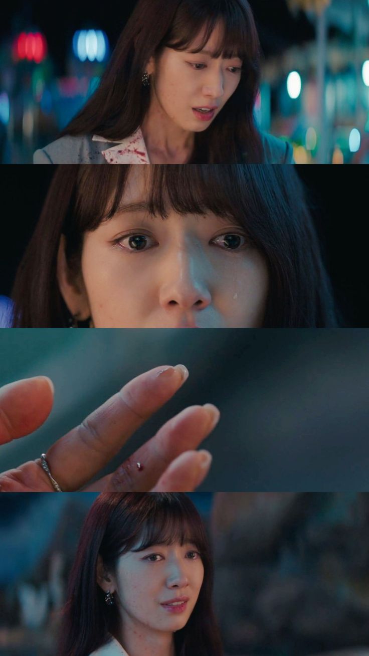 the judge from hell wallpaper