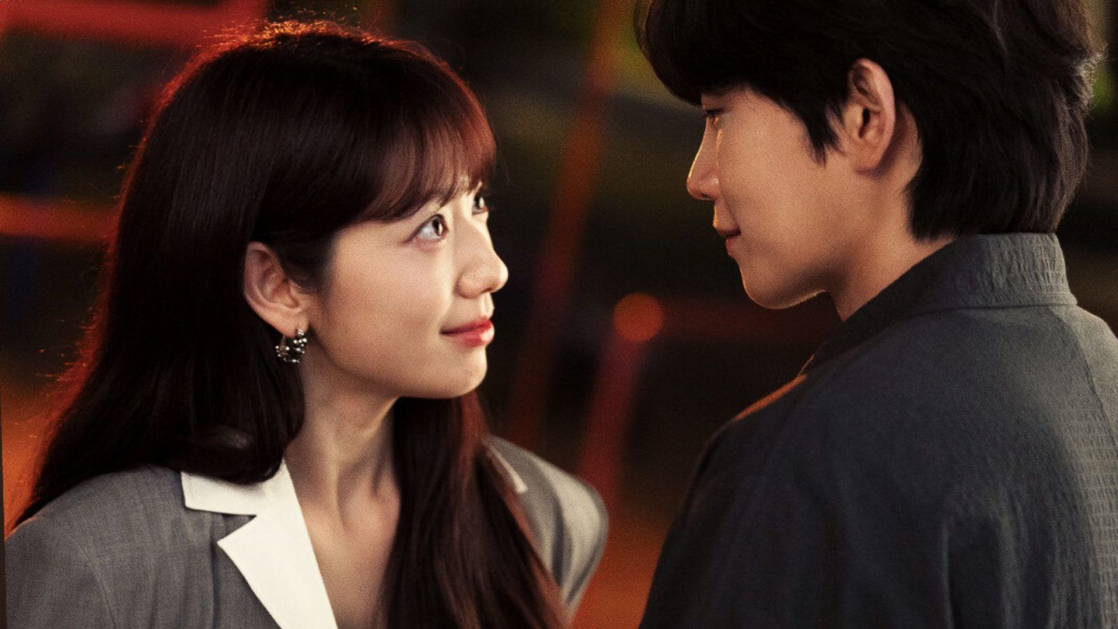 The Judge From Hell K Drama Ending