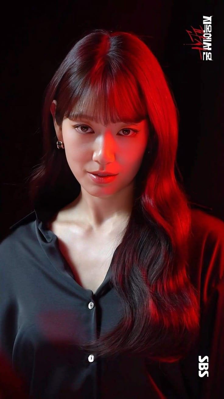 Len Ledda на доске Anime warrior