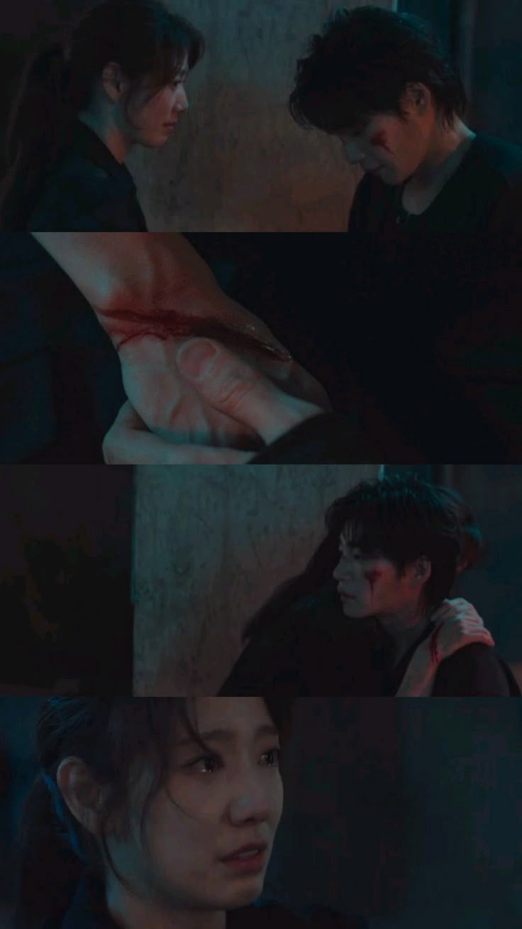 the judge from hell wallpaper, EP 10