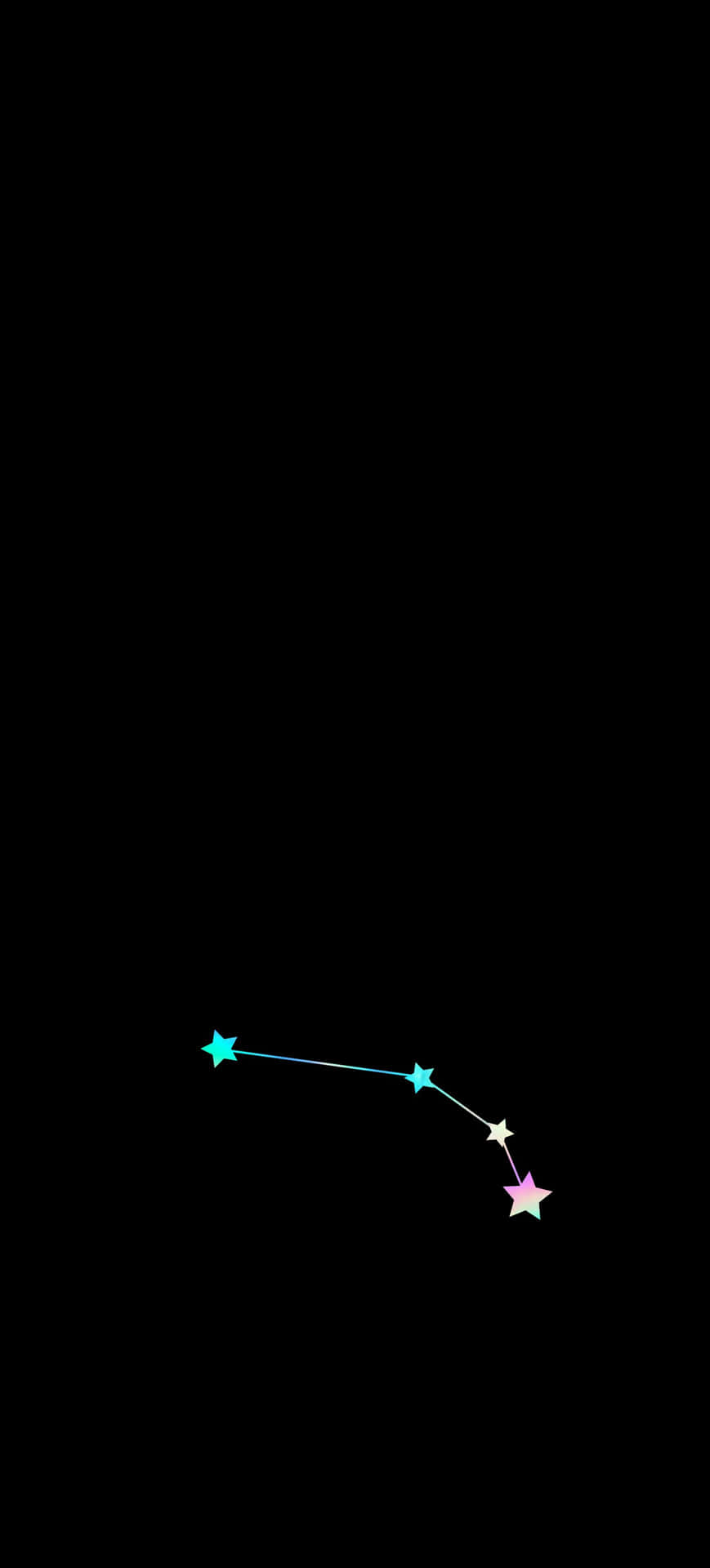 Download free Aries Constellation Art