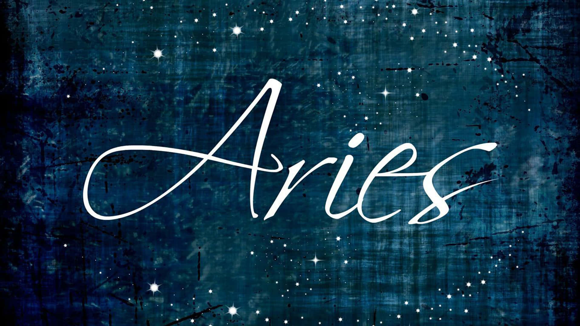 Download Enchanting Aries Constellation