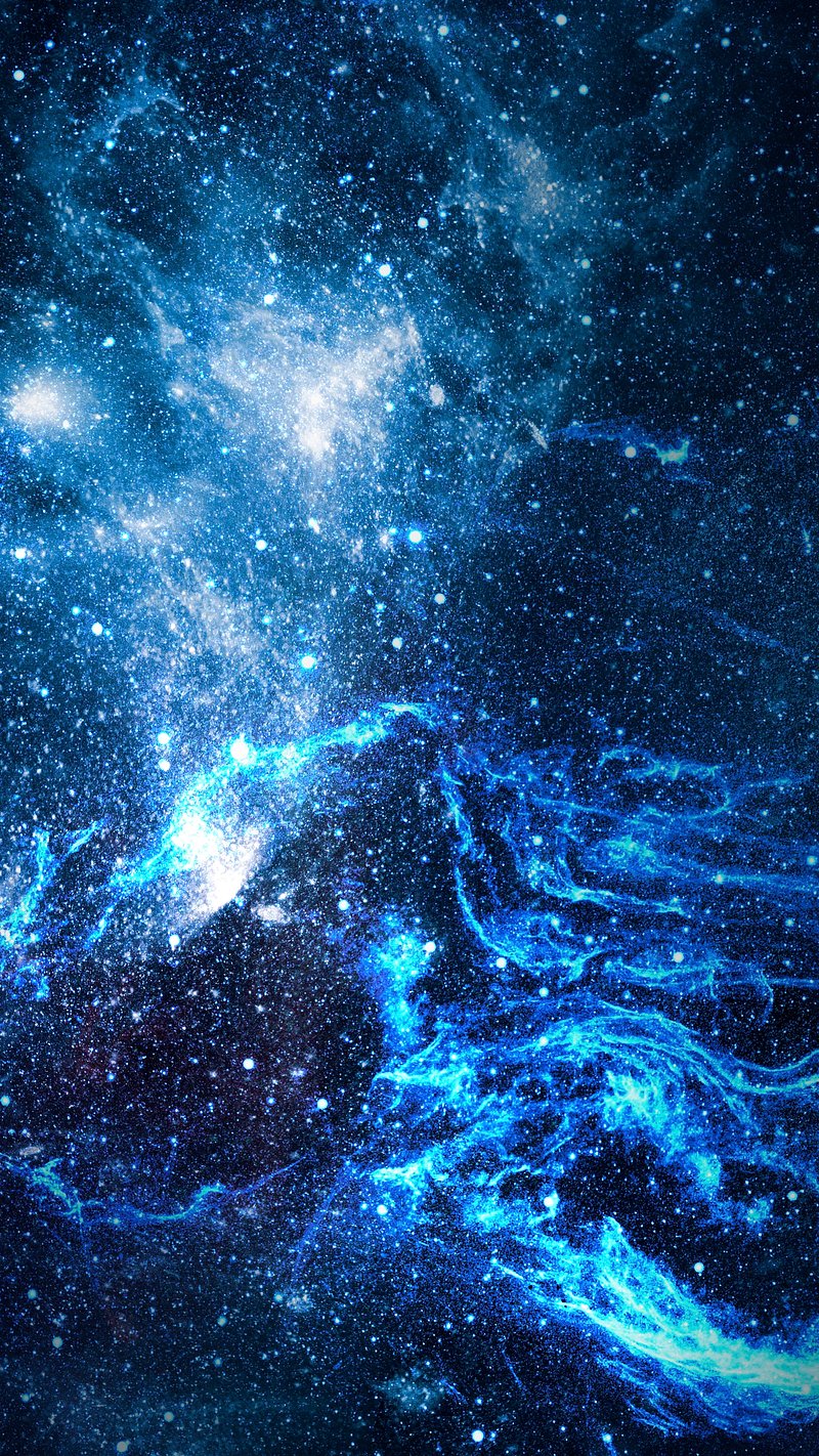 Wallpaper Galaxy. Free Beautiful HD