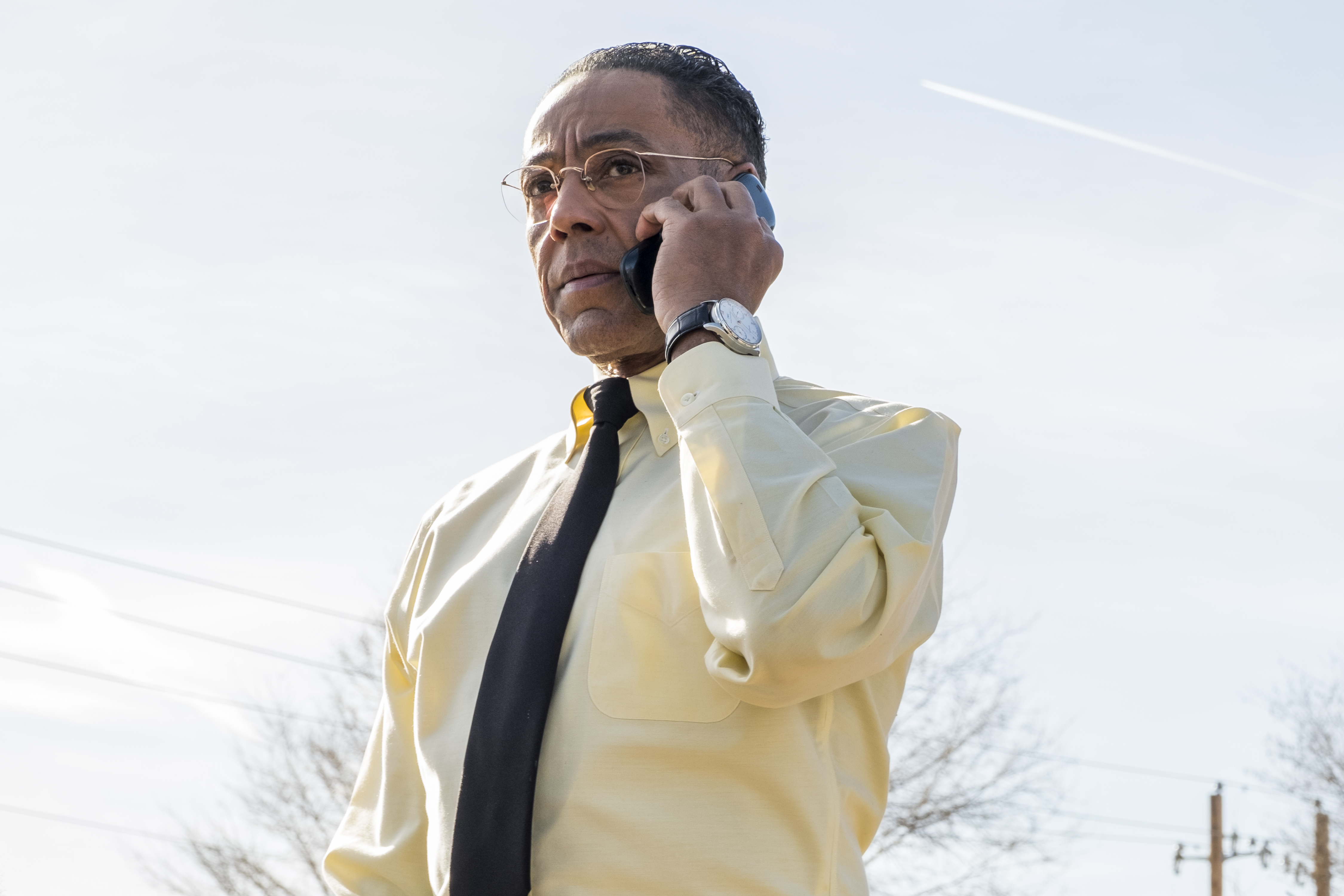 Better Call Saul 4k Ultra HD Wallpaper