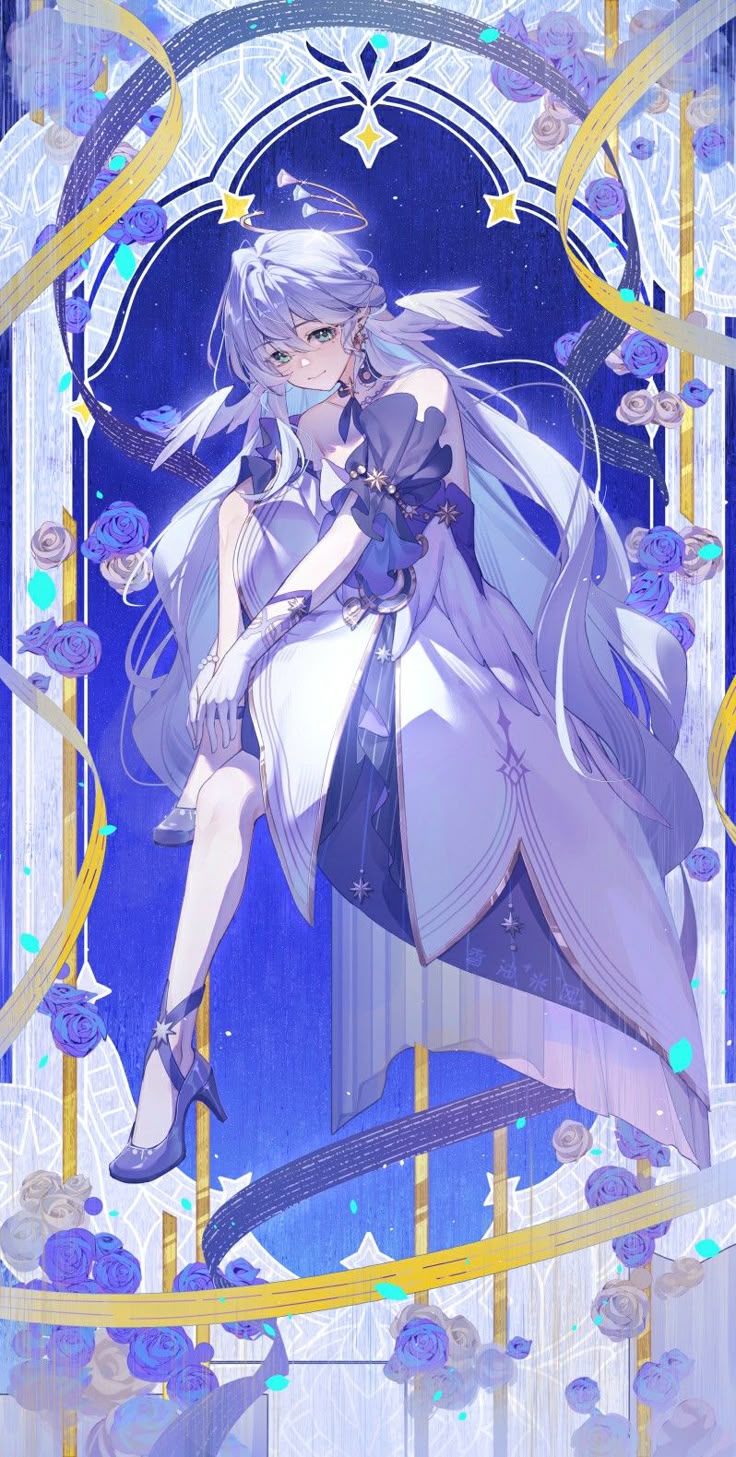 Suzuki on robin. Animated drawings