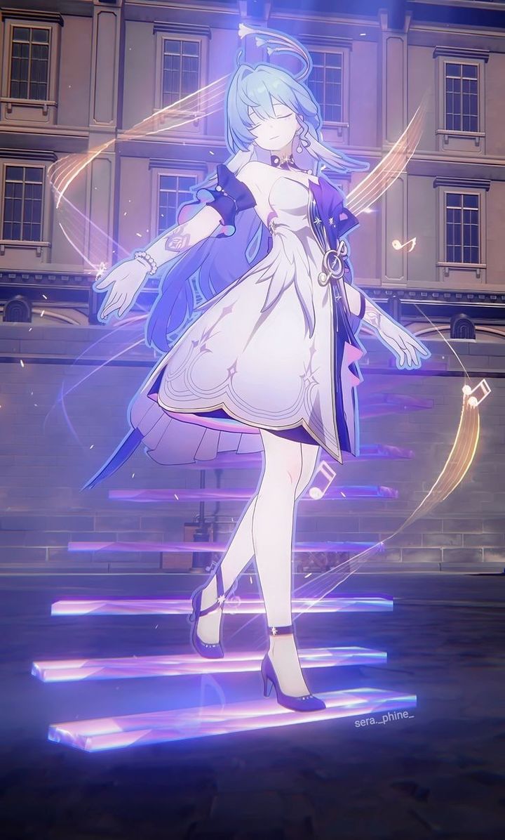 Robin so pretty like huh