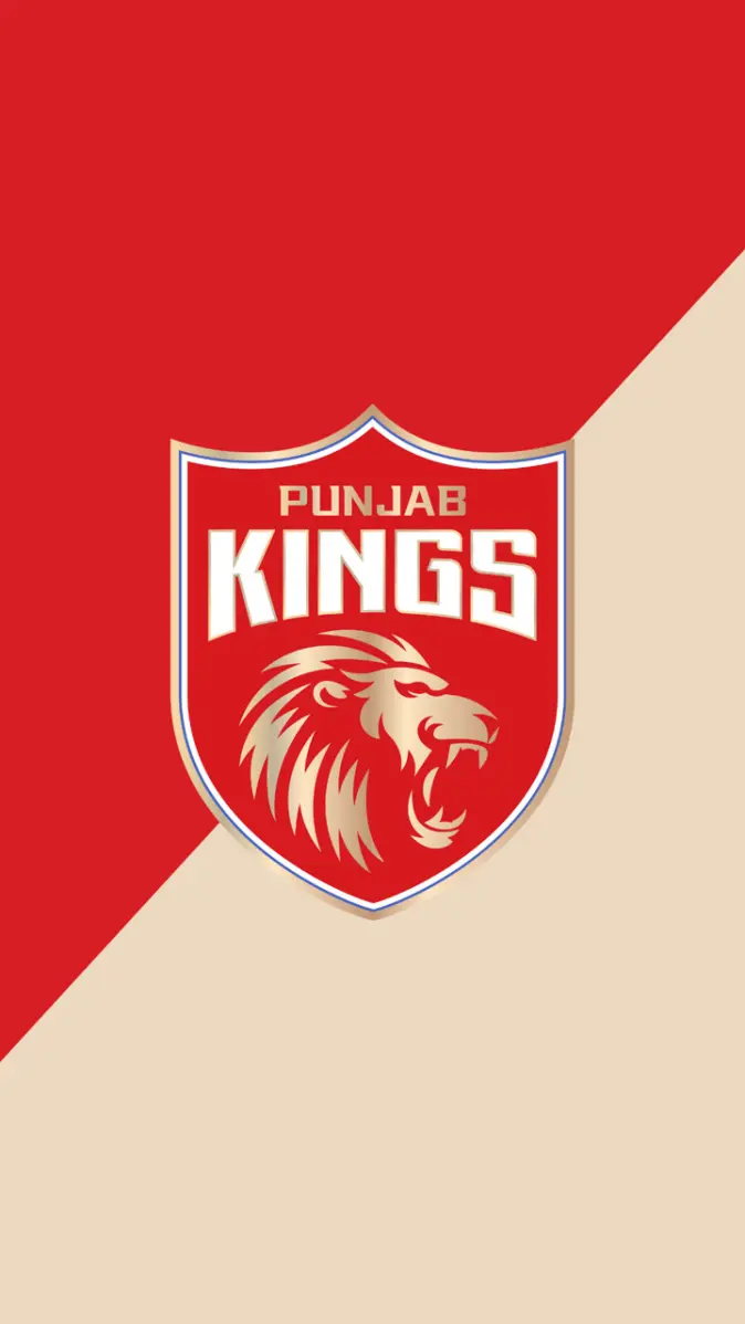Punjab Kings wallpaper