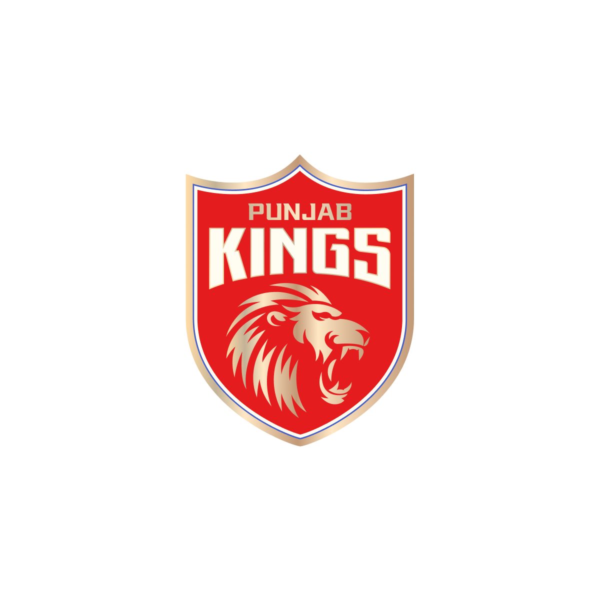 Punjab Kings Photo
