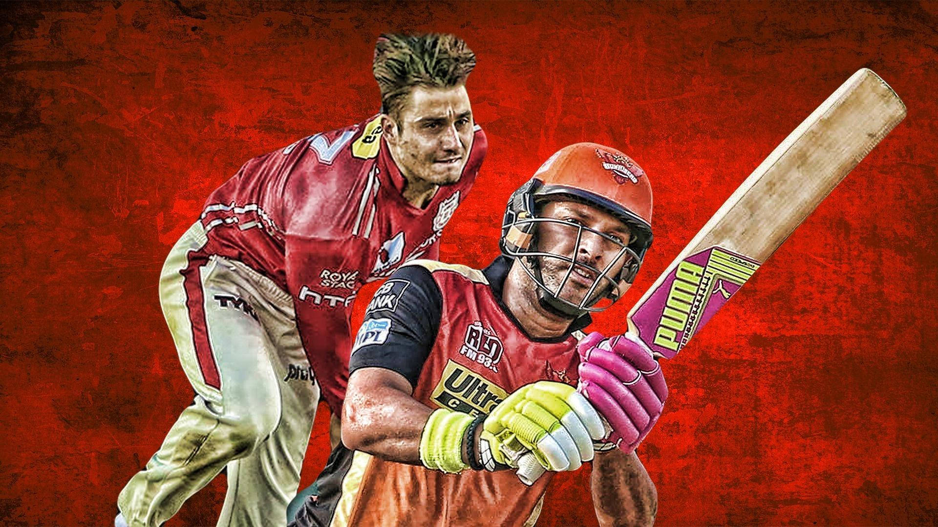 Download free Rahul Punjab Kings Cool