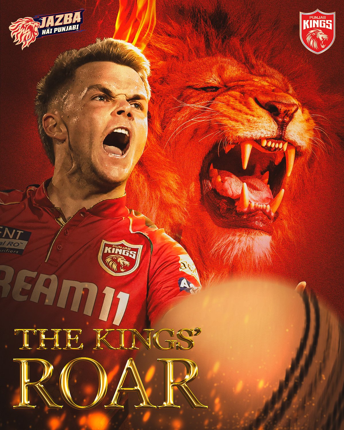 Punjab Kings