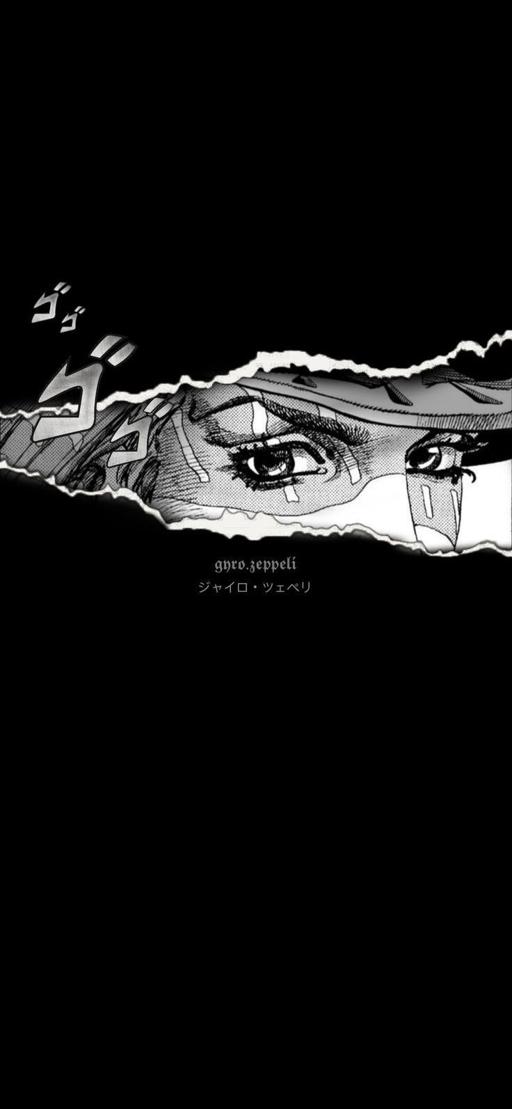 Jojos bizarre adventure jotaro, Jojo