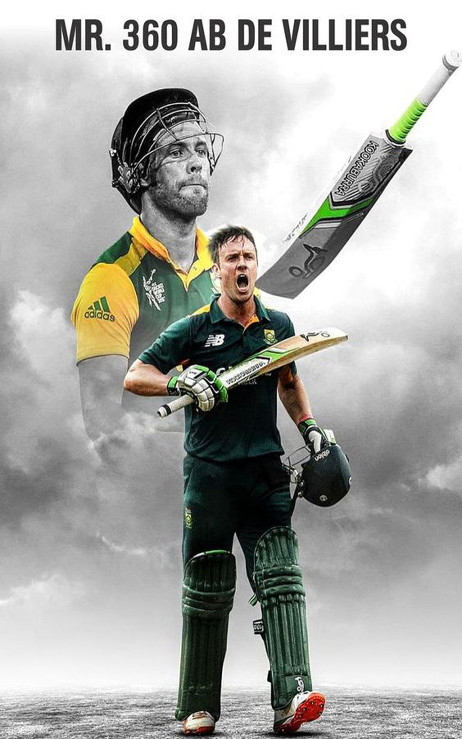 Cricket WallPaper T20 Worl cup