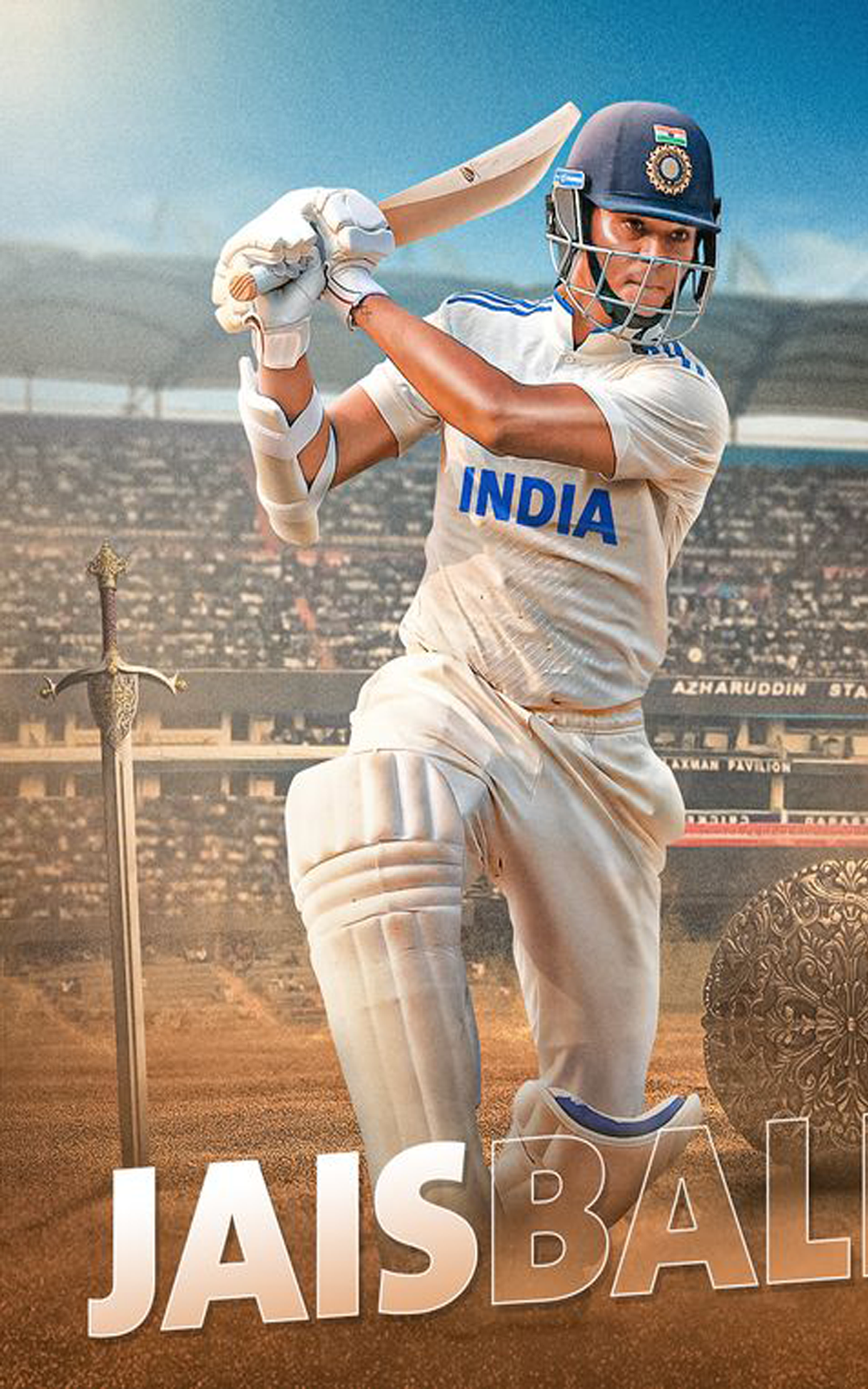 Cricket WallPaper T20 Worl cup