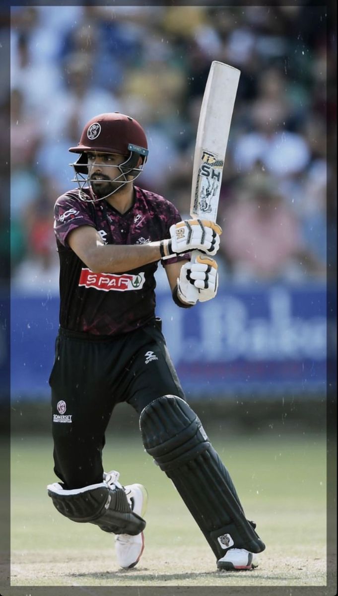 sport aesthetic sport wallpaper sports