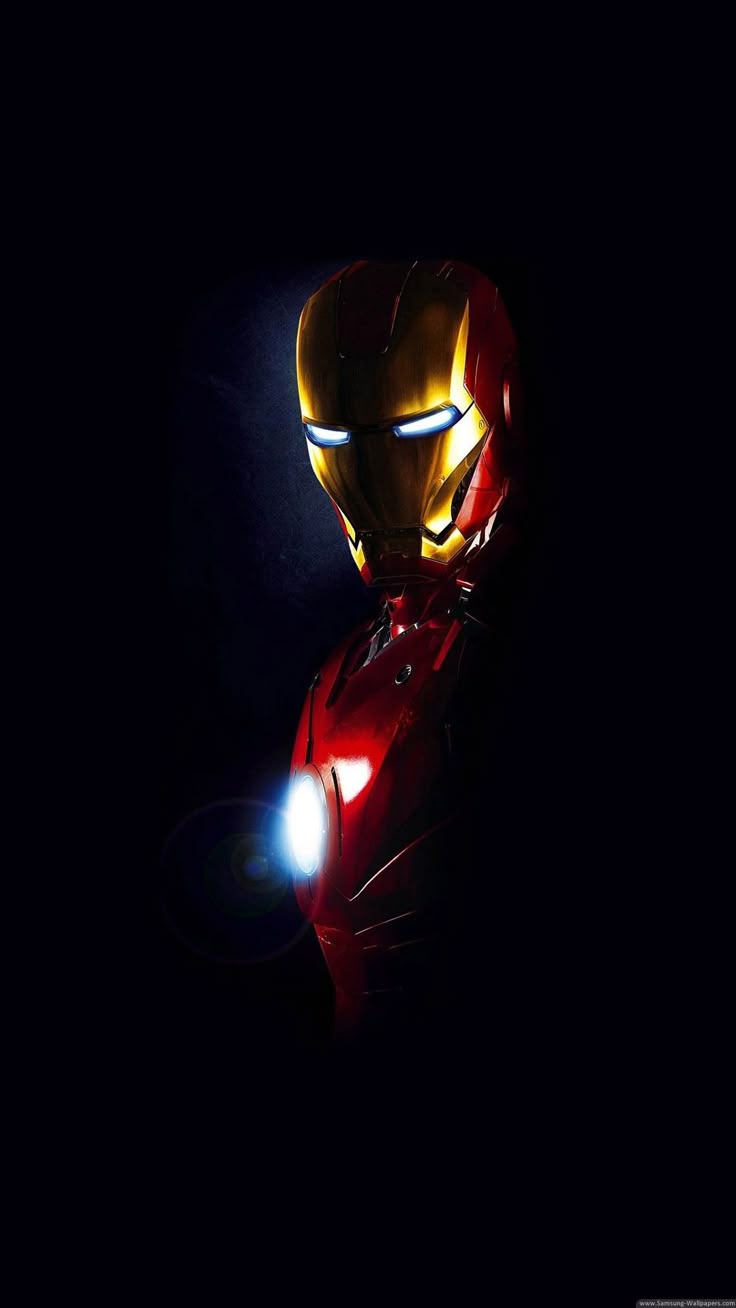 Pin on marvel. Iron man wallpaper, Iron man HD wallpaper, Man wallpaper
