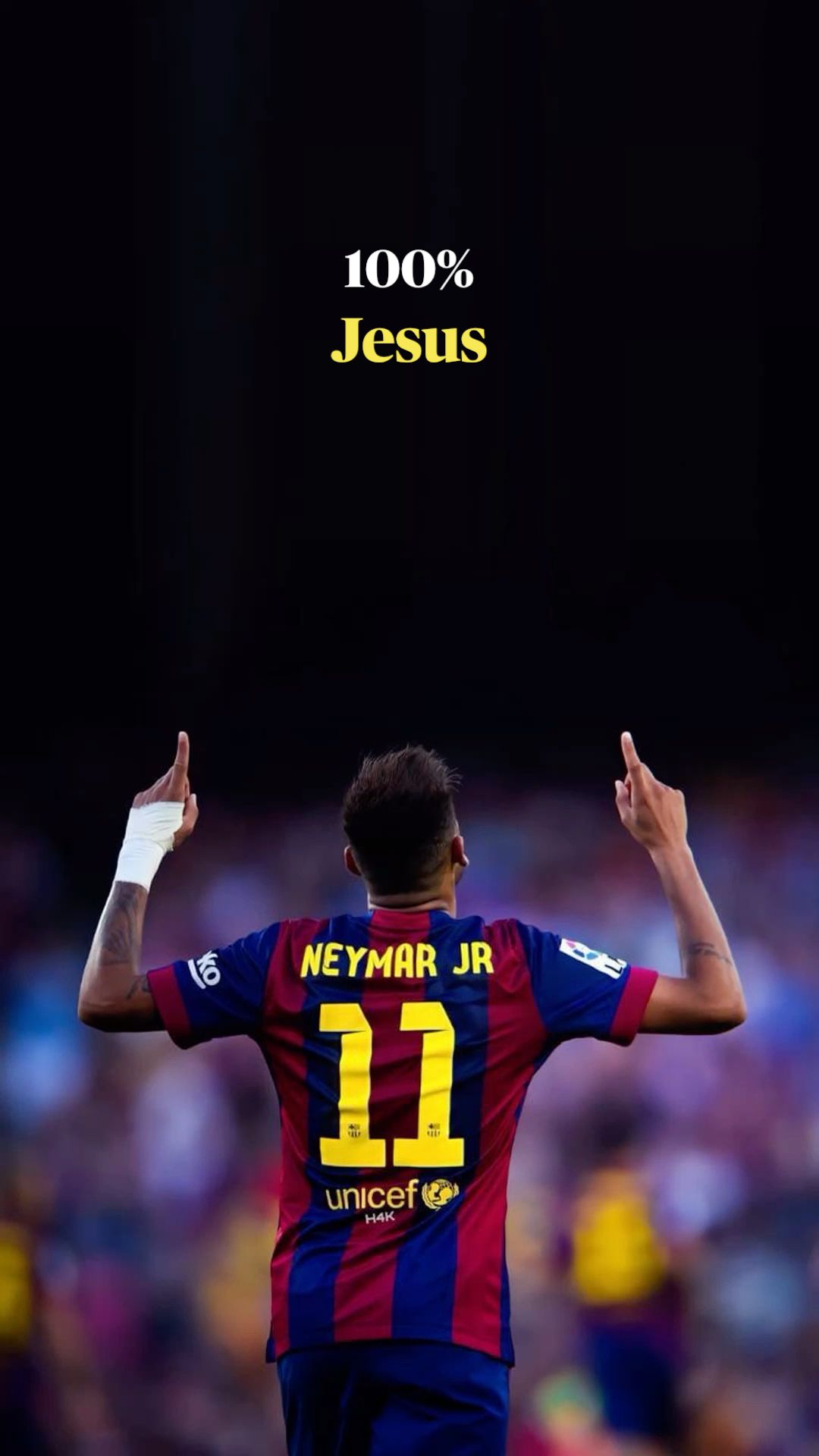 football wallpaper, fc barcelona