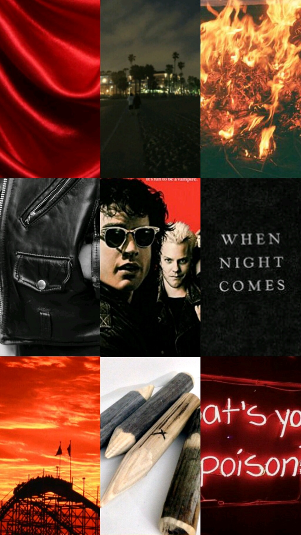 walkmanproblems on Tumblr