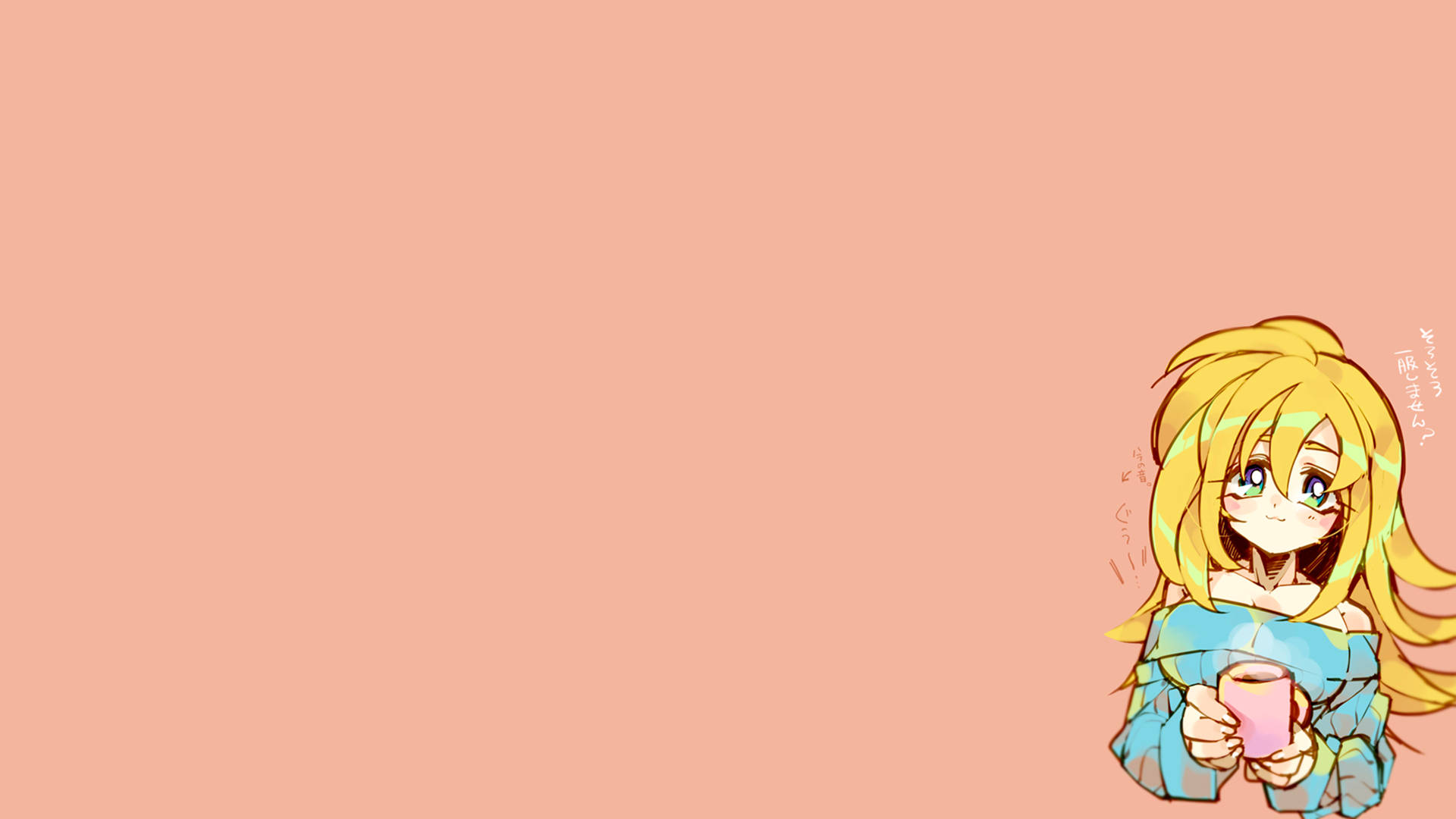 Yugioh Cute Dark Magician Girl