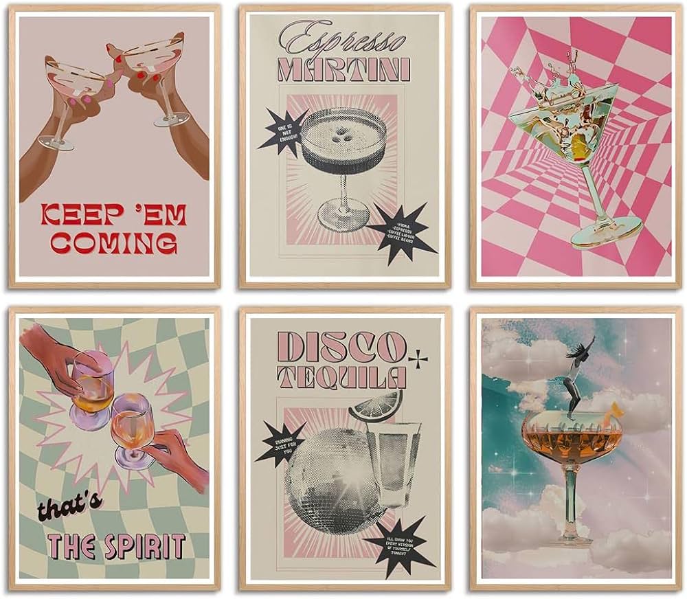 Taylor Music Album Cover Limited