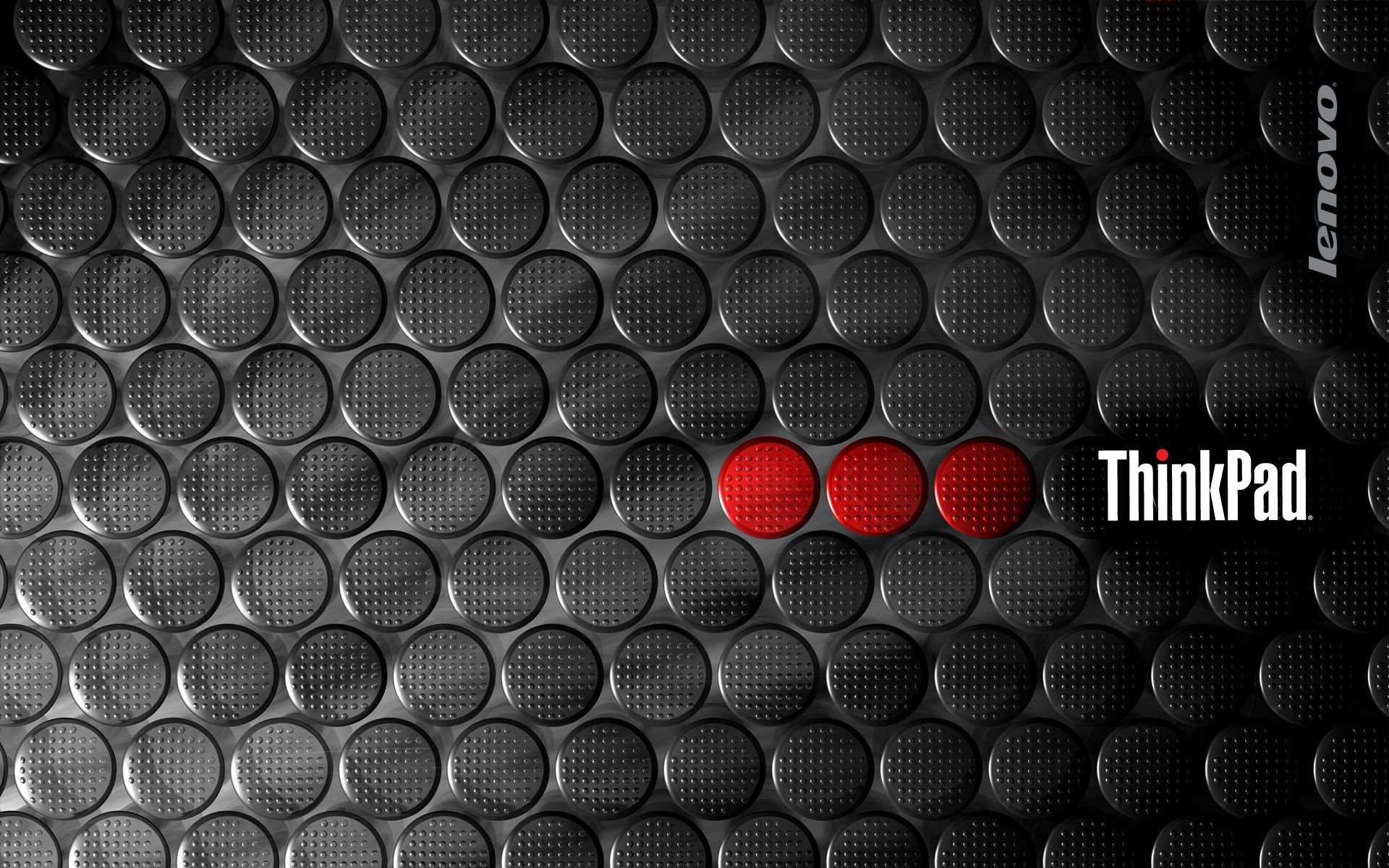 Lenovo Thinkpad Wallpaper Free Download