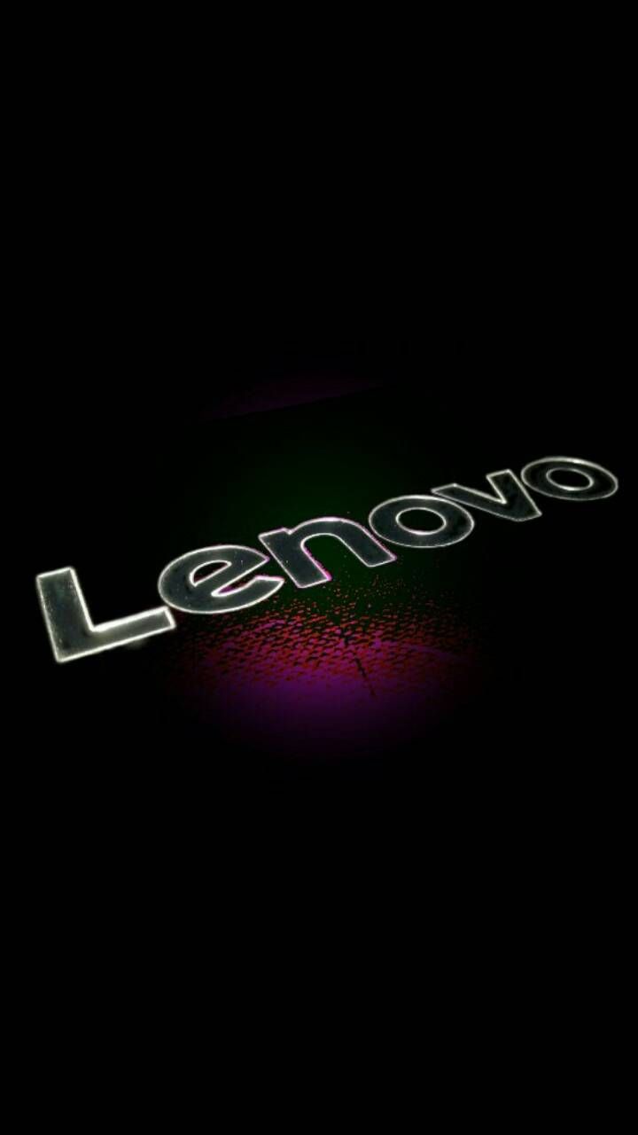 NEW LENOVO WALLPAPER wallpaper