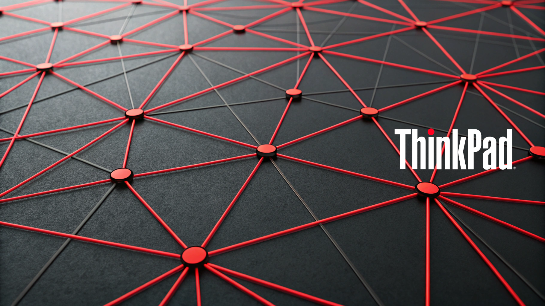 Lenovo Wallpaper, Phone