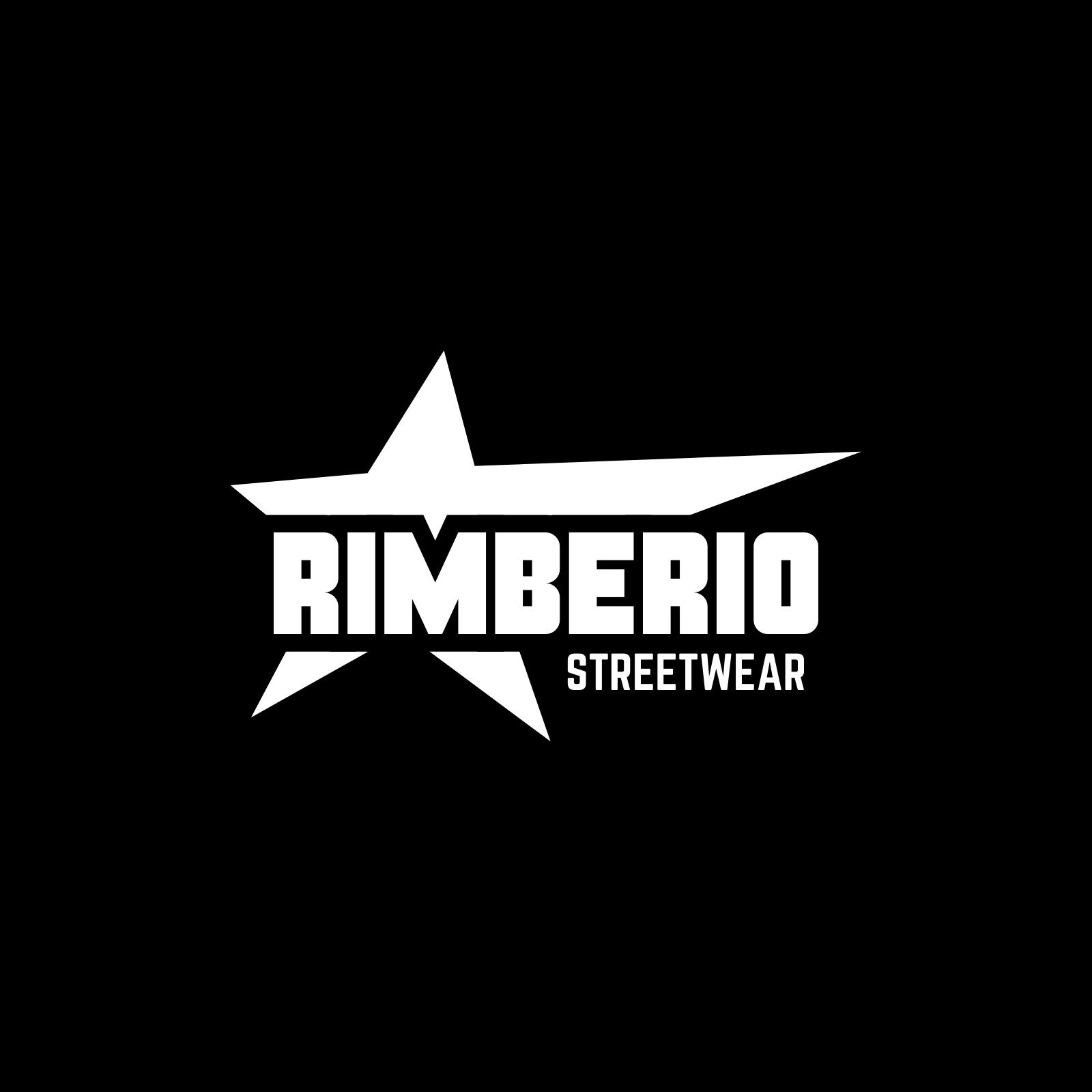 Y2K aesthetic wallpaper