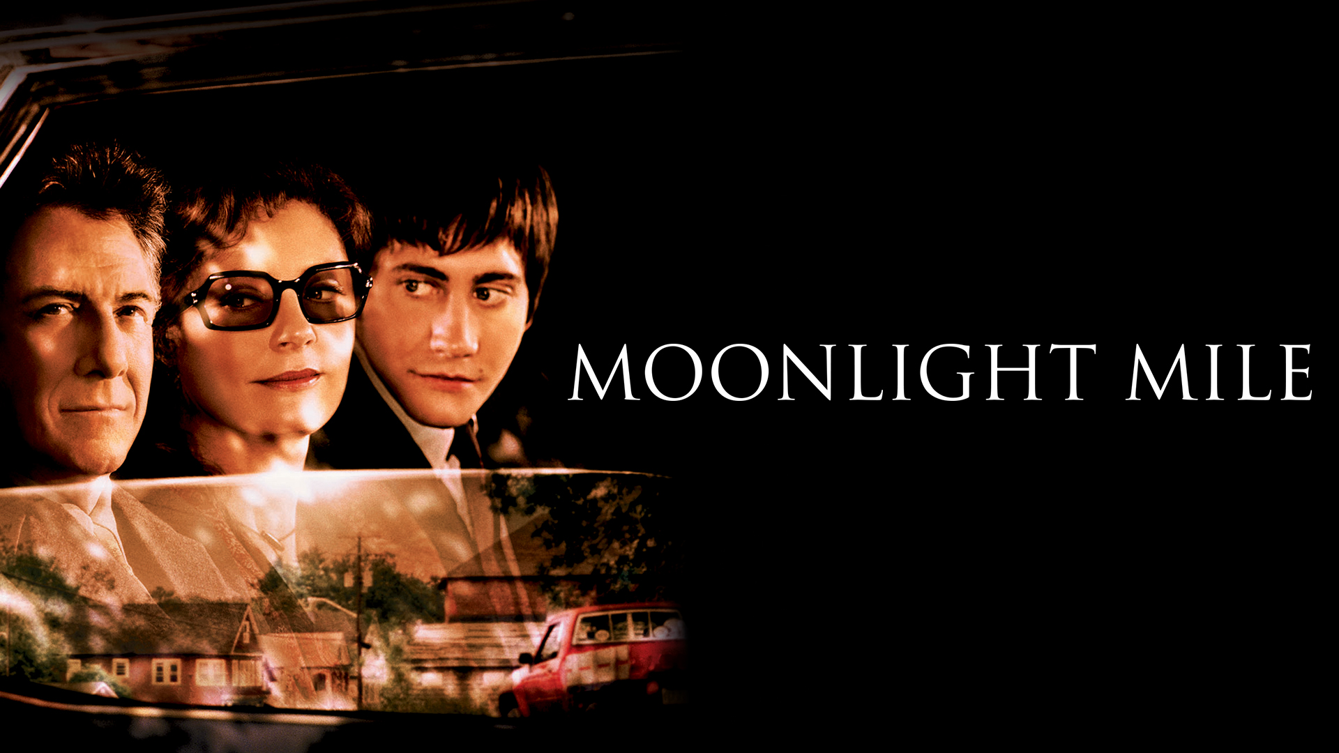 Watch Moonlight Mile
