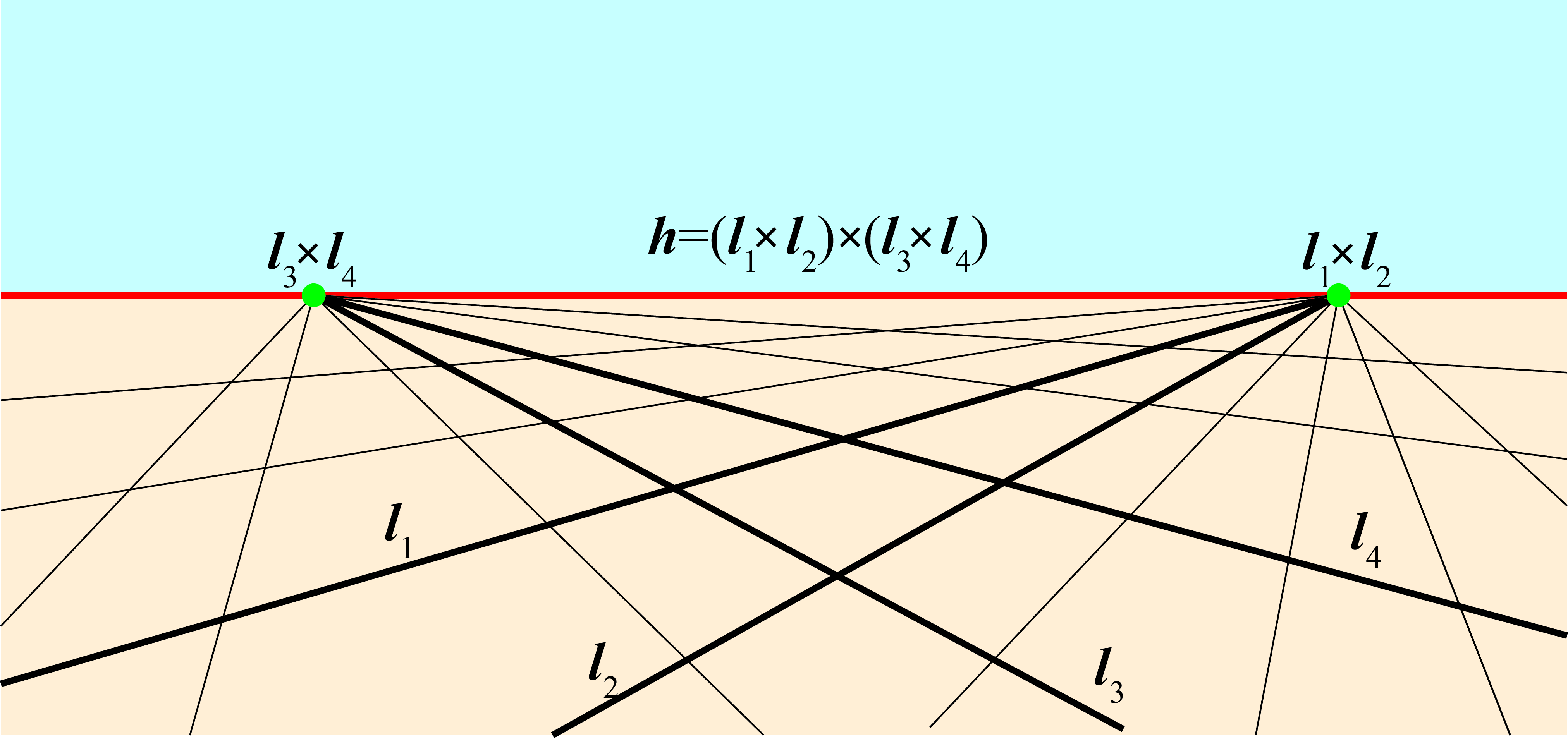 Single View Metrology