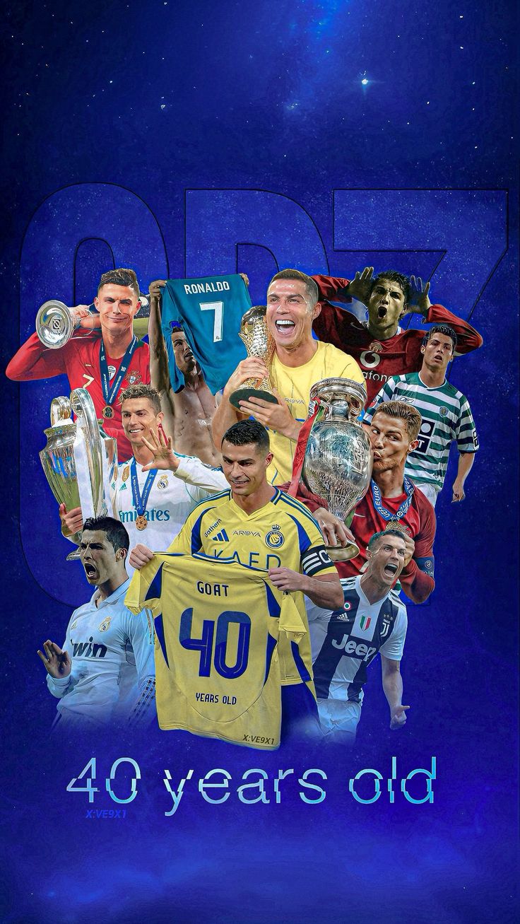 Best Cristiano Ronaldo ideas