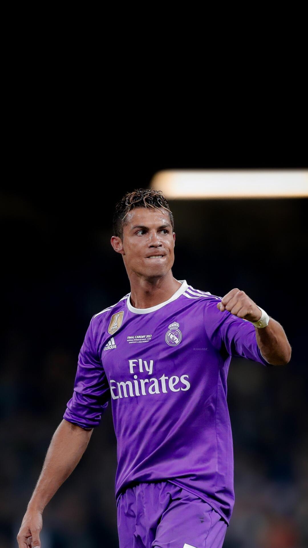 Real Madrid Wallpaper 4k IPhone For Sony Xperia XA2, Sony Xperia X Z, Samsung Galaxy S4 S5, Samsung Galaxy J7, Samsung Galaxy A5, Meizu M5 M6 Note, Xiaomi Redmi Note 3