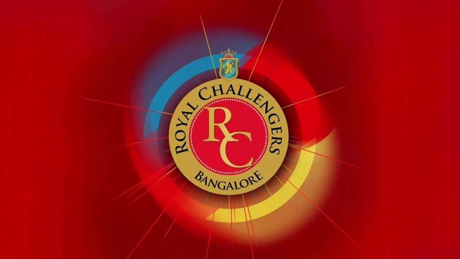 Rcb Background