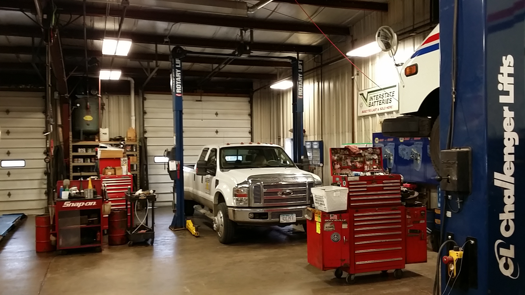 20150711sa Skay Auto Shop Photos 005