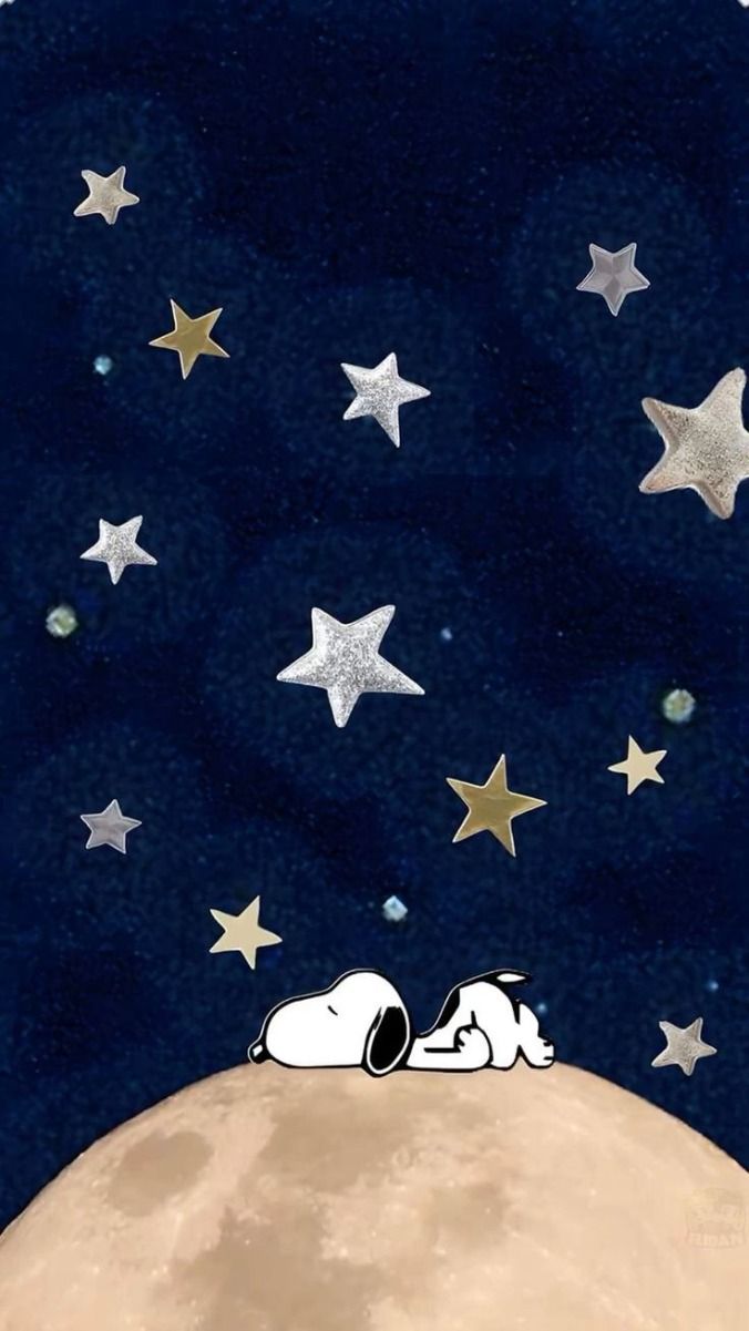 cute ipad wallpaper