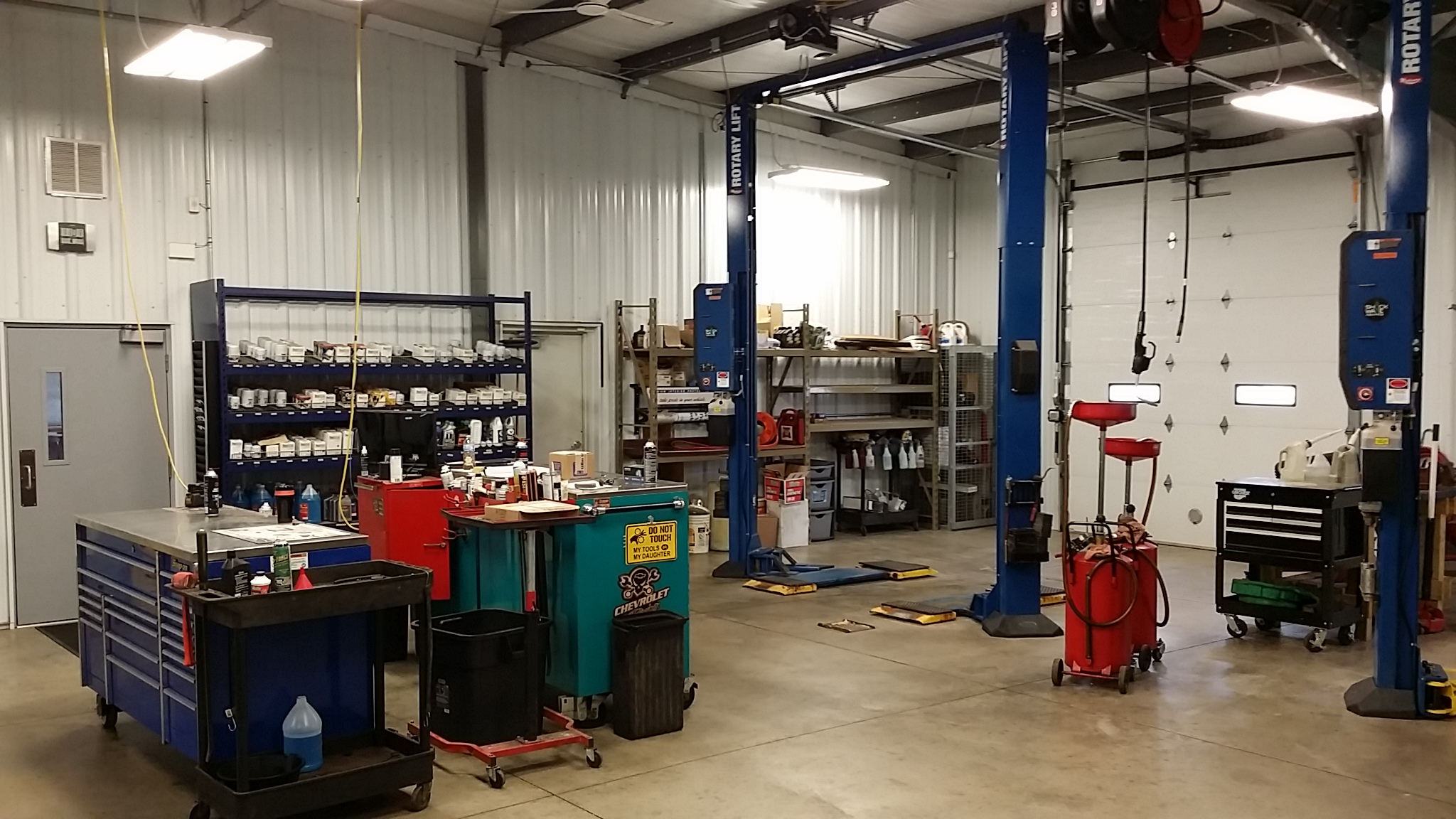 20150711sa Skay Auto Shop Photos 004