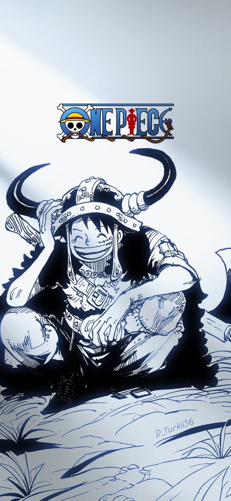 anime wallpaper, Anime wallpaper