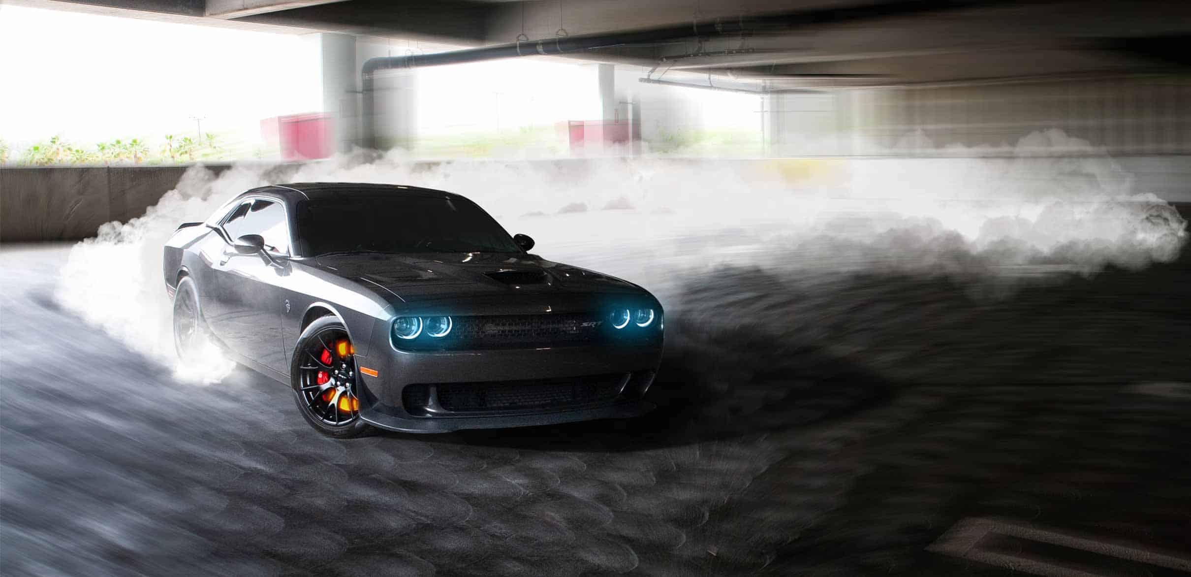 HOME Tennessee Auto Outlet