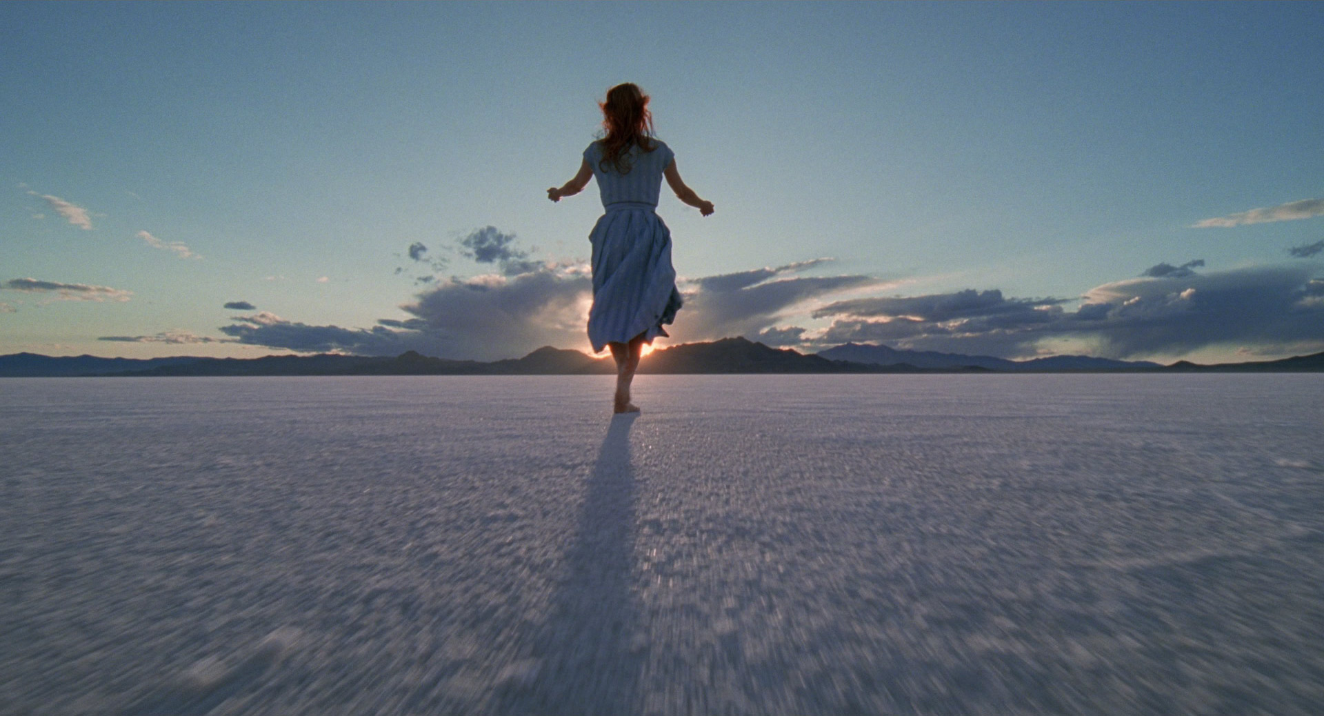 The Tree Of Life 789