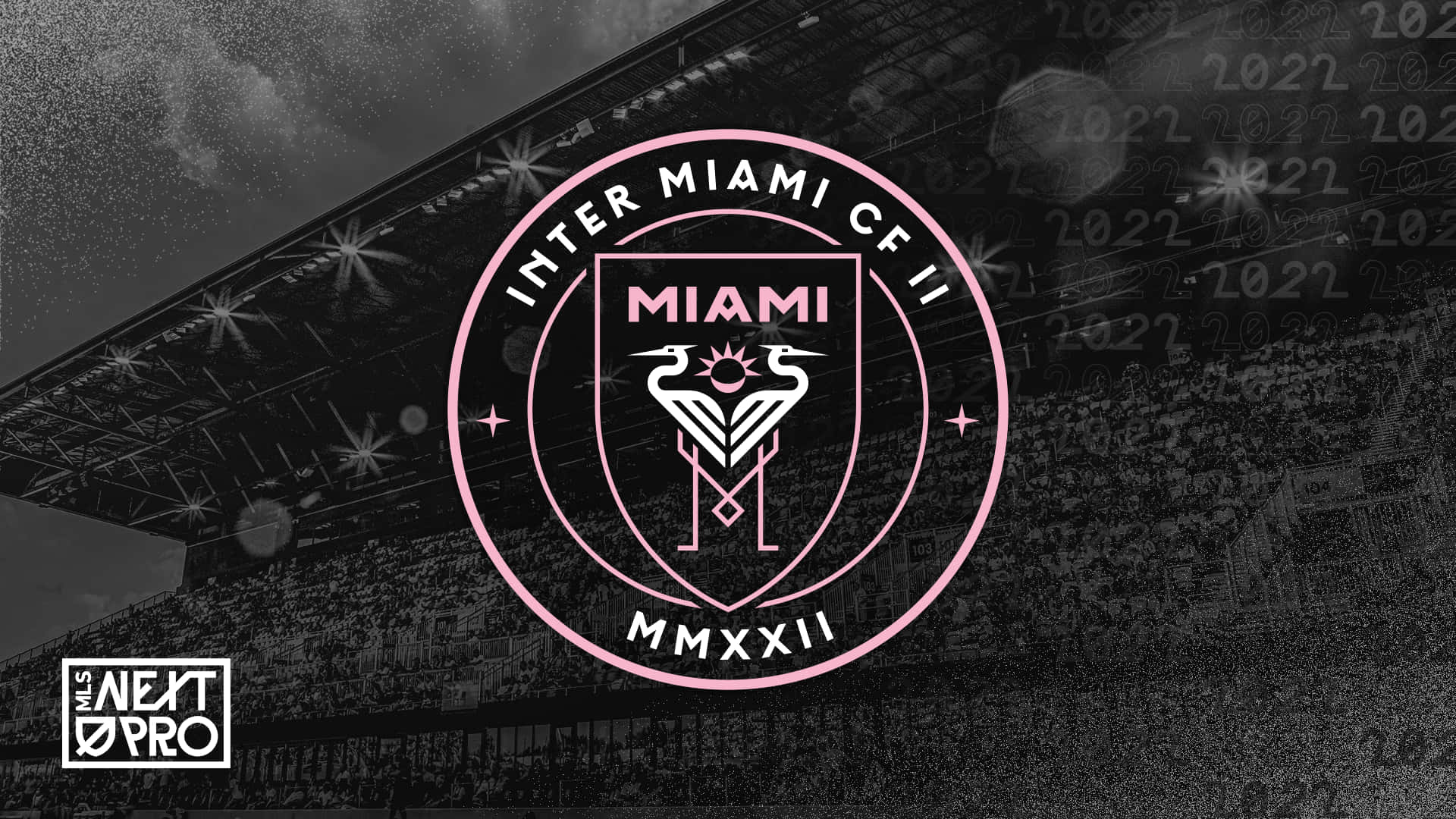 Download Inter Miami FC 2022 Logo